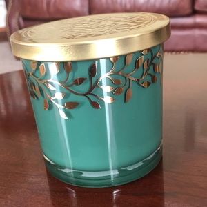 Bellevue Luxury Candles